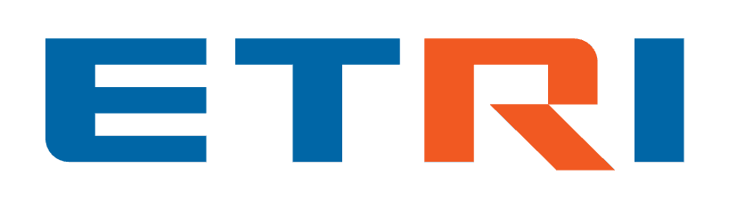 ETRI
