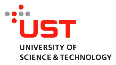UST