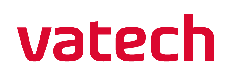 Vatech